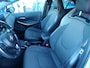 Toyota Corolla 2.0 Hybrid Executive JBL, Camera + Sensoren / Carplay + Android Auto / HUD / Full LED / Keyless / 18' Sportvelgen