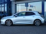 Toyota Corolla 2.0 Hybrid Executive JBL, Camera + Sensoren / Carplay + Android Auto / HUD / Full LED / Keyless / 18' Sportvelgen
