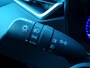 Toyota Corolla 2.0 Hybrid Executive JBL, Camera + Sensoren / Carplay + Android Auto / HUD / Full LED / Keyless / 18' Sportvelgen
