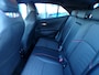 Toyota Corolla 2.0 Hybrid Executive JBL, Camera + Sensoren / Carplay + Android Auto / HUD / Full LED / Keyless / 18' Sportvelgen