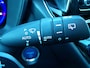 Toyota Corolla 2.0 Hybrid Executive JBL, Camera + Sensoren / Carplay + Android Auto / HUD / Full LED / Keyless / 18' Sportvelgen