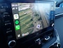 Toyota Corolla 2.0 Hybrid Executive JBL, Camera + Sensoren / Carplay + Android Auto / HUD / Full LED / Keyless / 18' Sportvelgen