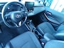 Toyota Corolla 2.0 Hybrid Executive JBL, Camera + Sensoren / Carplay + Android Auto / HUD / Full LED / Keyless / 18' Sportvelgen