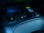 Toyota Corolla 2.0 Hybrid Executive JBL, Camera + Sensoren / Carplay + Android Auto / HUD / Full LED / Keyless / 18' Sportvelgen