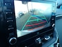 Toyota Corolla 2.0 Hybrid Executive JBL, Camera + Sensoren / Carplay + Android Auto / HUD / Full LED / Keyless / 18' Sportvelgen