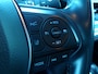 Toyota Corolla 2.0 Hybrid Executive JBL, Camera + Sensoren / Carplay + Android Auto / HUD / Full LED / Keyless / 18' Sportvelgen