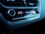 Toyota Corolla 2.0 Hybrid Executive JBL, Camera + Sensoren / Carplay + Android Auto / HUD / Full LED / Keyless / 18' Sportvelgen