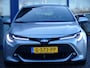 Toyota Corolla 2.0 Hybrid Executive JBL, Camera + Sensoren / Carplay + Android Auto / HUD / Full LED / Keyless / 18' Sportvelgen
