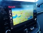 Toyota Corolla 2.0 Hybrid Executive JBL, Camera + Sensoren / Carplay + Android Auto / HUD / Full LED / Keyless / 18' Sportvelgen