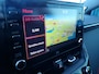 Toyota Corolla 2.0 Hybrid Executive JBL, Camera + Sensoren / Carplay + Android Auto / HUD / Full LED / Keyless / 18' Sportvelgen