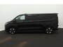 Ford Transit Custom 320 2.0 TDCI L2H1 SPORT | NU MET €3.105,00 VOORDEEL! | TREKHAAK | NAVIGATIE | DRIVER ASSISTANCE PACK | AGATE BLACK |