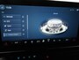 Ford Transit Custom 320 2.0 TDCI L2H1 SPORT | NU MET €3.105,00 VOORDEEL! | TREKHAAK | NAVIGATIE | DRIVER ASSISTANCE PACK | AGATE BLACK |