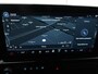 Ford Transit Custom 320 2.0 TDCI L2H1 SPORT | NU MET €3.105,00 VOORDEEL! | TREKHAAK | NAVIGATIE | DRIVER ASSISTANCE PACK | AGATE BLACK |