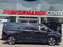 Ford Transit Custom 320 2.0 TDCI L2H1 SPORT | NU MET €3.105,00 VOORDEEL! | TREKHAAK | NAVIGATIE | DRIVER ASSISTANCE PACK | AGATE BLACK |