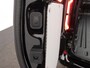 Ford Transit Custom 320 2.0 TDCI L2H1 SPORT | NU MET €3.105,00 VOORDEEL! | TREKHAAK | NAVIGATIE | DRIVER ASSISTANCE PACK | AGATE BLACK |
