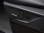 Ford Transit Custom 320 2.0 TDCI L2H1 SPORT | NU MET €3.105,00 VOORDEEL! | TREKHAAK | NAVIGATIE | DRIVER ASSISTANCE PACK | AGATE BLACK |