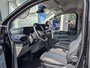 Ford Transit Custom 320 2.0 TDCI L2H1 SPORT | NU MET €3.105,00 VOORDEEL! | TREKHAAK | NAVIGATIE | DRIVER ASSISTANCE PACK | AGATE BLACK |