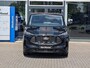 Ford Transit Custom 320 2.0 TDCI L2H1 SPORT | NU MET €3.105,00 VOORDEEL! | TREKHAAK | NAVIGATIE | DRIVER ASSISTANCE PACK | AGATE BLACK |