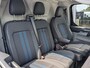 Ford Transit Custom 320 2.0 TDCI L2H1 SPORT | NU MET €3.105,00 VOORDEEL! | TREKHAAK | NAVIGATIE | DRIVER ASSISTANCE PACK | AGATE BLACK |