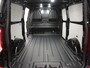 Ford Transit Custom 320 2.0 TDCI L2H1 SPORT | NU MET €3.105,00 VOORDEEL! | TREKHAAK | NAVIGATIE | DRIVER ASSISTANCE PACK | AGATE BLACK |