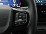 Ford Transit Custom 320 2.0 TDCI L2H1 SPORT | NU MET €3.105,00 VOORDEEL! | TREKHAAK | NAVIGATIE | DRIVER ASSISTANCE PACK | AGATE BLACK |