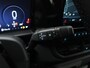 Ford Transit Custom 320 2.0 TDCI L2H1 SPORT | NU MET €3.105,00 VOORDEEL! | TREKHAAK | NAVIGATIE | DRIVER ASSISTANCE PACK | AGATE BLACK |