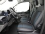 Ford Transit Custom 320 2.0 TDCI L2H1 SPORT | NU MET €3.105,00 VOORDEEL! | TREKHAAK | NAVIGATIE | DRIVER ASSISTANCE PACK | AGATE BLACK |