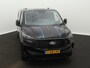 Ford Transit Custom 320 2.0 TDCI L2H1 SPORT | NU MET €3.105,00 VOORDEEL! | TREKHAAK | NAVIGATIE | DRIVER ASSISTANCE PACK | AGATE BLACK |