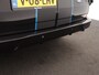 Ford Transit Custom 320 2.0 TDCI L2H1 SPORT | NU MET €3.105,00 VOORDEEL! | TREKHAAK | NAVIGATIE | DRIVER ASSISTANCE PACK | AGATE BLACK |
