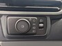 Ford Transit Custom 320 2.0 TDCI L2H1 SPORT | NU MET €3.105,00 VOORDEEL! | TREKHAAK | NAVIGATIE | DRIVER ASSISTANCE PACK | AGATE BLACK |