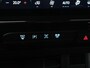 Ford Transit Custom 320 2.0 TDCI L2H1 SPORT | NU MET €3.105,00 VOORDEEL! | TREKHAAK | NAVIGATIE | DRIVER ASSISTANCE PACK | AGATE BLACK |
