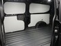 Ford Transit Custom 320 2.0 TDCI L2H1 SPORT | NU MET €3.105,00 VOORDEEL! | TREKHAAK | NAVIGATIE | DRIVER ASSISTANCE PACK | AGATE BLACK |