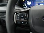 Ford Transit Custom 320 2.0 TDCI L2H1 SPORT | NU MET €3.105,00 VOORDEEL! | TREKHAAK | NAVIGATIE | DRIVER ASSISTANCE PACK | AGATE BLACK |