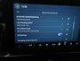 Ford Transit Custom 320 2.0 TDCI L2H1 SPORT | NU MET €3.105,00 VOORDEEL! | TREKHAAK | NAVIGATIE | DRIVER ASSISTANCE PACK | AGATE BLACK |