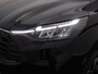 Ford Transit Custom 320 2.0 TDCI L2H1 SPORT | NU MET €3.105,00 VOORDEEL! | TREKHAAK | NAVIGATIE | DRIVER ASSISTANCE PACK | AGATE BLACK |
