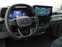 Ford Transit Custom 320 2.0 TDCI L2H1 SPORT | NU MET €3.105,00 VOORDEEL! | TREKHAAK | NAVIGATIE | DRIVER ASSISTANCE PACK | AGATE BLACK |