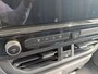Ford Transit Custom 320 2.0 TDCI L2H1 SPORT | NU MET €3.105,00 VOORDEEL! | TREKHAAK | NAVIGATIE | DRIVER ASSISTANCE PACK | AGATE BLACK |