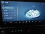 Ford Transit Custom 320 2.0 TDCI L2H1 SPORT | NU MET €3.105,00 VOORDEEL! | TREKHAAK | NAVIGATIE | DRIVER ASSISTANCE PACK | AGATE BLACK |