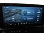 Ford Transit Custom 320 2.0 TDCI L2H1 SPORT | NU MET €3.105,00 VOORDEEL! | TREKHAAK | NAVIGATIE | DRIVER ASSISTANCE PACK | AGATE BLACK |