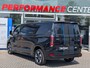 Ford Transit Custom 320 2.0 TDCI L2H1 SPORT | NU MET €3.105,00 VOORDEEL! | TREKHAAK | NAVIGATIE | DRIVER ASSISTANCE PACK | AGATE BLACK |