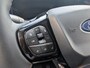 Ford Transit Custom 320 2.0 TDCI L2H1 SPORT | NU MET €3.105,00 VOORDEEL! | TREKHAAK | NAVIGATIE | DRIVER ASSISTANCE PACK | AGATE BLACK |
