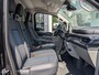 Ford Transit Custom 320 2.0 TDCI L2H1 SPORT | NU MET €3.105,00 VOORDEEL! | TREKHAAK | NAVIGATIE | DRIVER ASSISTANCE PACK | AGATE BLACK |