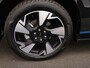 Ford Transit Custom 320 2.0 TDCI L2H1 SPORT | NU MET €3.105,00 VOORDEEL! | TREKHAAK | NAVIGATIE | DRIVER ASSISTANCE PACK | AGATE BLACK |