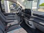 Ford Transit Custom 320 2.0 TDCI L2H1 SPORT | NU MET €3.105,00 VOORDEEL! | TREKHAAK | NAVIGATIE | DRIVER ASSISTANCE PACK | AGATE BLACK |