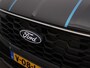 Ford Transit Custom 320 2.0 TDCI L2H1 SPORT | NU MET €3.105,00 VOORDEEL! | TREKHAAK | NAVIGATIE | DRIVER ASSISTANCE PACK | AGATE BLACK |