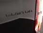 Ford Transit Custom 320 2.0 TDCI L2H1 SPORT | NU MET €3.105,00 VOORDEEL! | TREKHAAK | NAVIGATIE | DRIVER ASSISTANCE PACK | AGATE BLACK |