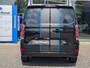 Ford Transit Custom 320 2.0 TDCI L2H1 SPORT | NU MET €3.105,00 VOORDEEL! | TREKHAAK | NAVIGATIE | DRIVER ASSISTANCE PACK | AGATE BLACK |