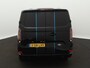Ford Transit Custom 320 2.0 TDCI L2H1 SPORT | NU MET €3.105,00 VOORDEEL! | TREKHAAK | NAVIGATIE | DRIVER ASSISTANCE PACK | AGATE BLACK |