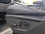 Ford Transit Custom 320 2.0 TDCI L2H1 SPORT | NU MET €3.105,00 VOORDEEL! | TREKHAAK | NAVIGATIE | DRIVER ASSISTANCE PACK | AGATE BLACK |