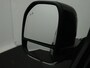 Ford Transit Custom 320 2.0 TDCI L2H1 SPORT | NU MET €3.105,00 VOORDEEL! | TREKHAAK | NAVIGATIE | DRIVER ASSISTANCE PACK | AGATE BLACK |